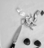 by Francie (Aguilera) Simonson