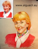 by higinio alguacil