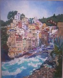 by patricia hensley