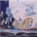 by Sylvia Jackovitch-Kallay
