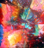 by Iain Robinson