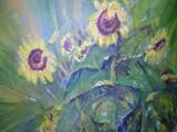 by Brigitte  Hintner