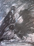 by Brigitte  Hintner