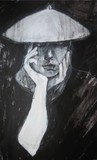 by Brigitte  Hintner