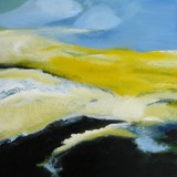 by Nelly van Nieuwenhuijzen