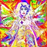 by Analua 