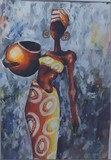 by Remy Musindi