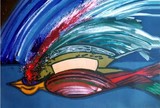 by José Miguel Pérez Hernández