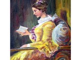 by natasha koneva