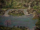 by John Flynn