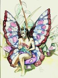 by Preston Shupp