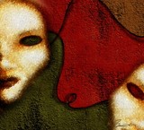 by Nascimento Sergio