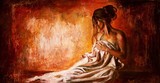 by escha van den bogerd