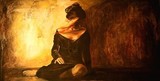 by escha van den bogerd