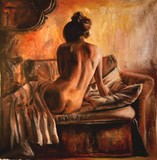 by escha van den bogerd