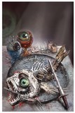 by Zeljko Pahek