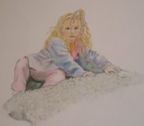 by kay susan