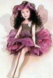 by Cathy Holford