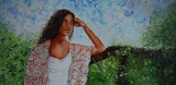 by Vivian Gutierrez