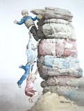 by Robert McCoy