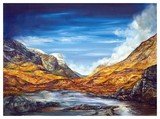 by K.Scott McGregor