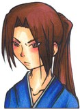 by Iyami Ame