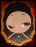 by Susana De Leon
