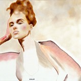 by krzis-lorent frederique