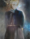 by krzis-lorent frederique