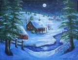 by Kathryn Arruda