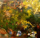 by jethro Nisson