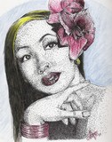 by Jessica Fox