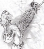 by Chi Limpiroj