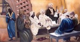 by seghaier lotfi