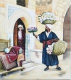by seghaier lotfi