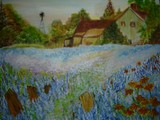 by donald penwell