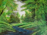 by donald penwell