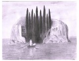by Yeshua Yoseph