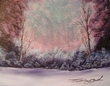 by Sue Warne