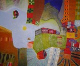 by aldo carhuancho herrera