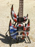 by Allen Jonez