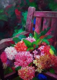 by Li Bo