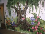 by LORIE La Plant