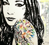 by Dean Russo