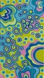 by Prowess Art