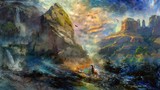 by kiddolucas lee