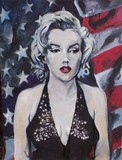 by Adam Warburton