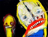 by matt sesow
