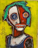 by matt sesow