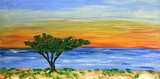 by Susan Edwards